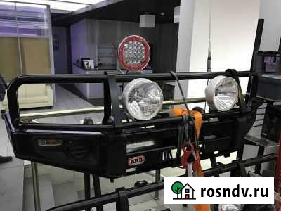 Регистрация изменений в конструкции автомобиля Тамбов - изображение 1