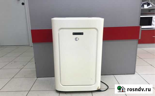 Ре87 - Кондиционер Equation WAP-226DAH Самара - изображение 1