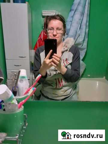 Вет по кошкам, собакам,грызунам, птицам, рептилиям Москва - изображение 1