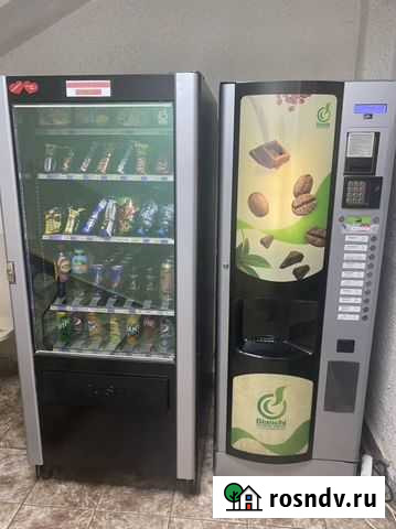 Усатновка и обслуживание Москва - изображение 1