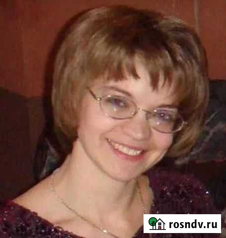 Репетитор. Начальные классы Дубовое - изображение 1