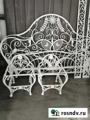 Порошковая окраска Ангарск - изображение 1