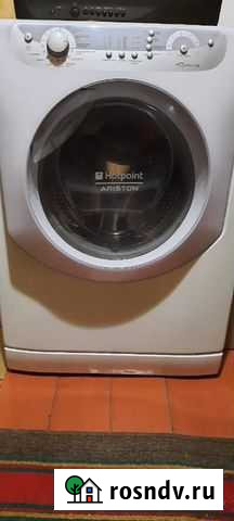 Стиральная машина Камень-на-Оби - изображение 1