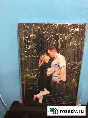 Портреты на Холсте в разных стилях Таганрог - изображение 1