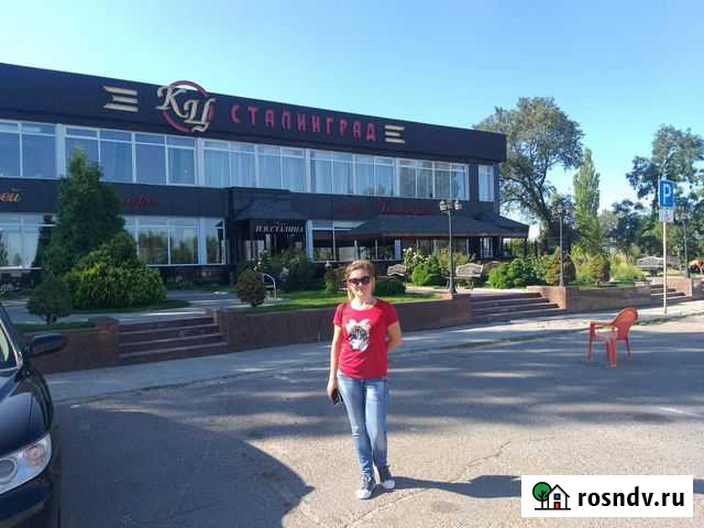 Уборка квартир Уфа - изображение 1