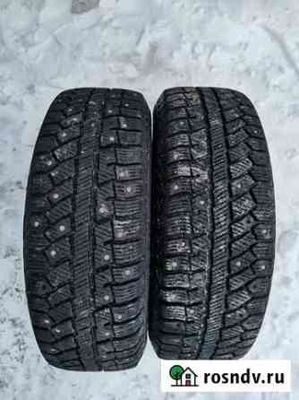Cordiant 185/60 R14 Чухлома