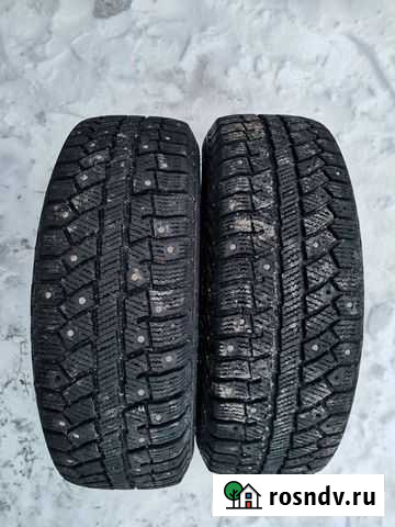 Cordiant 185/60 R14 Чухлома - изображение 1