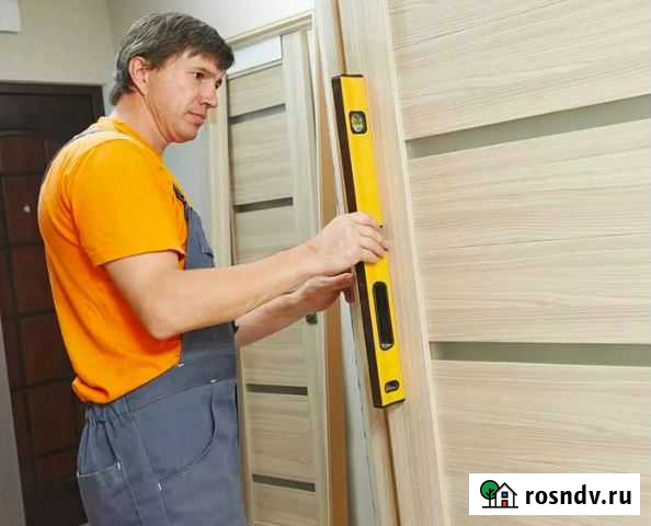 Вскрытие замков, Вскрытие авто, установка, замена Янино-1 - изображение 1