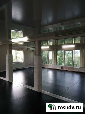 Спортивный зал, единоборства, фитнес, бокс, борьба Тверь - изображение 1