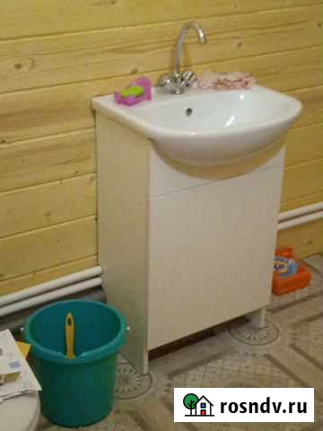 Услуги профессиональных сантехников Воскресенск - изображение 1