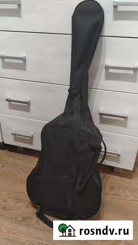 Чехол для гитары Челябинск - изображение 1