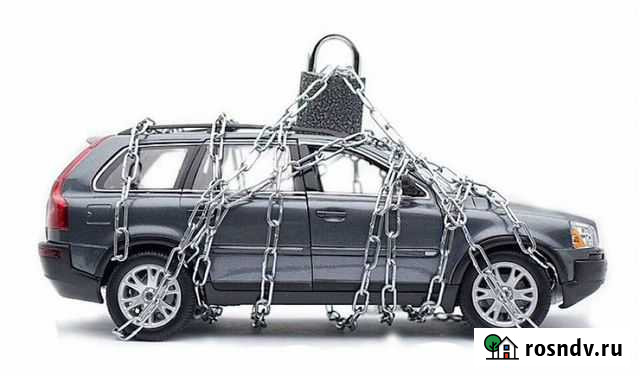 Вскрытие авто 24 часа-ленинский район Нижний Новгород - изображение 1