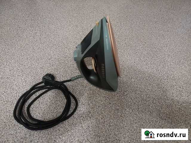 Утюг Redmond RI-c 285 Волгоград - изображение 1