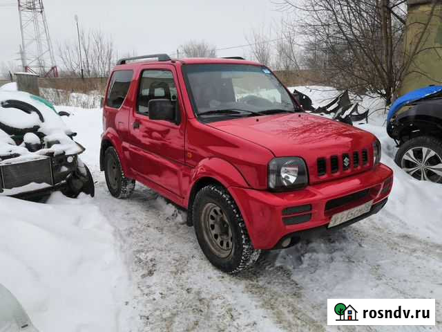 Покраска Авто Оренбург - изображение 1