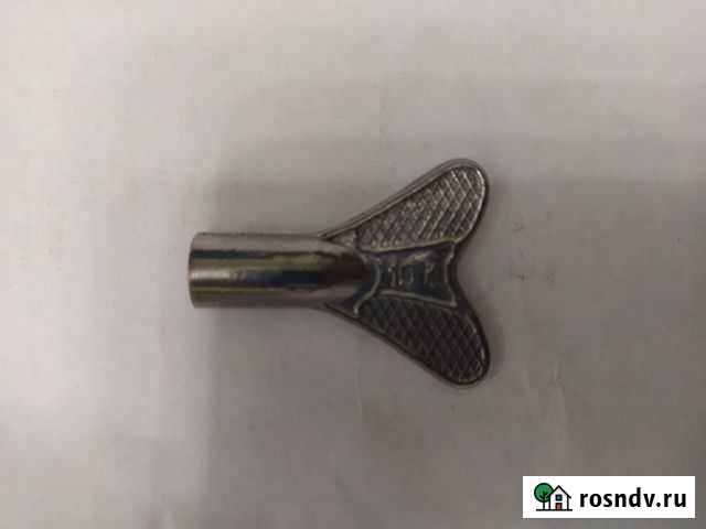 Ключ гитарный СССР Волгодонск - изображение 1