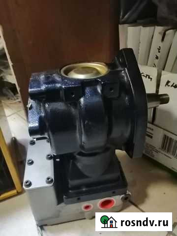 Компрессор Набережные Челны - изображение 1