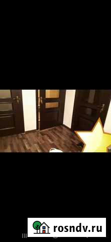 Межкомнатные двери бу Гудермес - изображение 1