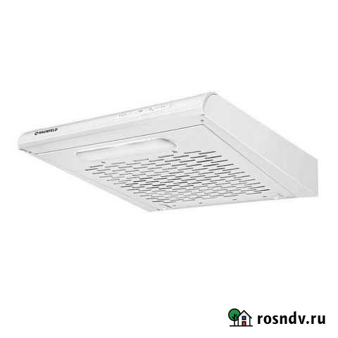 Новая кухонная вытяжка Тула - изображение 1