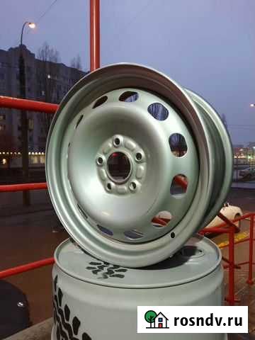 Диски штампы Липецк - изображение 1