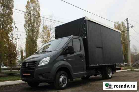 Грузоперевозки/Газель/Доставка/Город Межгород Казань