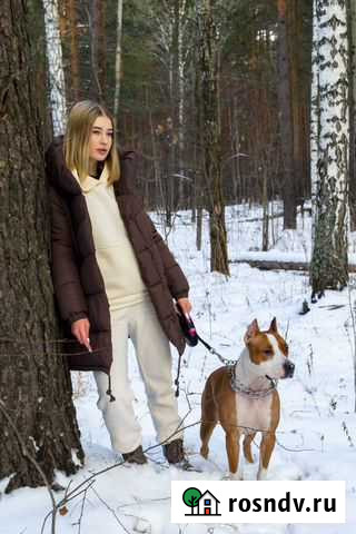 Фотограф Екатеринбург - изображение 1