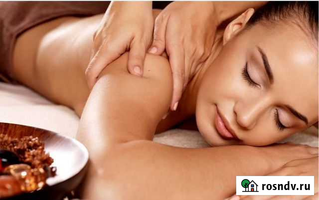 SPA - Программы Ижевск - изображение 1