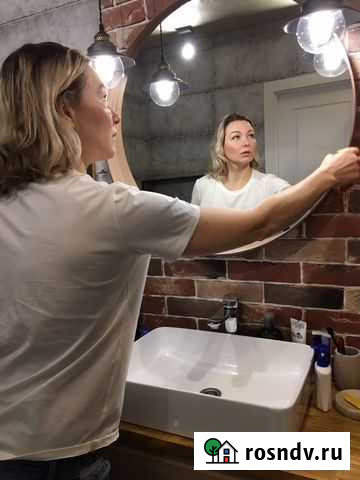 Клининг, уборка, мытьё окон, балконов Мурино - изображение 1