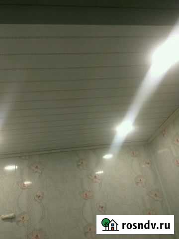 Строительно ремонтные услуги Калач-на-Дону - изображение 1