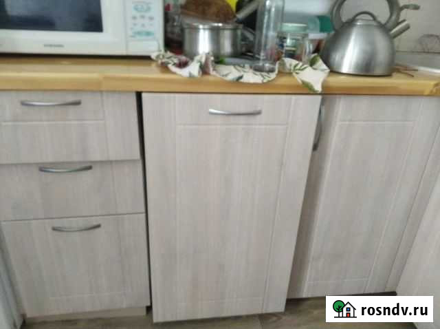 Посудомоечная машина gorenje 45см Новокуйбышевск - изображение 1