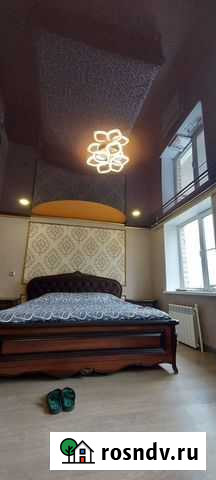 Натяжные потолки Курск - изображение 1