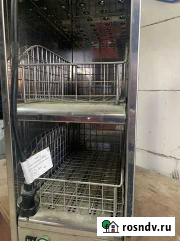 Нагреватель для чашек Александров - изображение 1