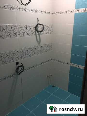 Ремонт квартир,офисов Березники - изображение 1