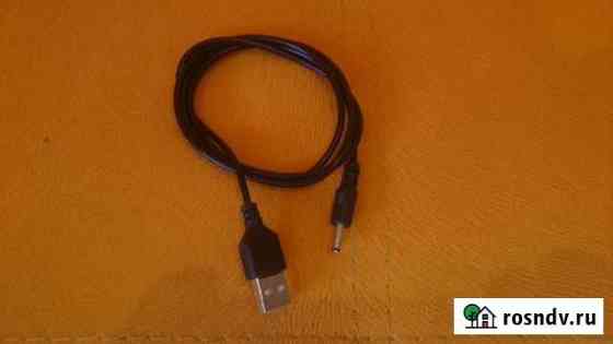 Переходник USB- 3,5 Братск