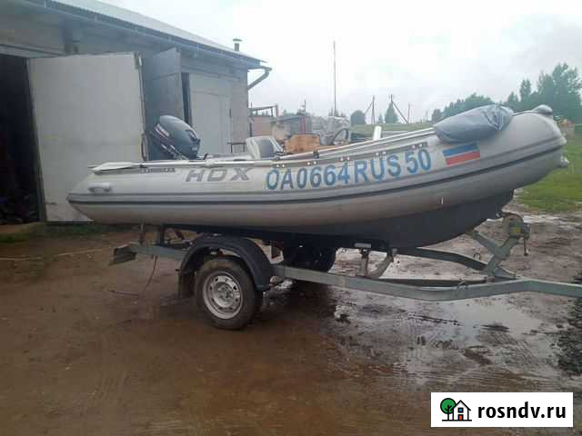 Риб Софрино - изображение 1