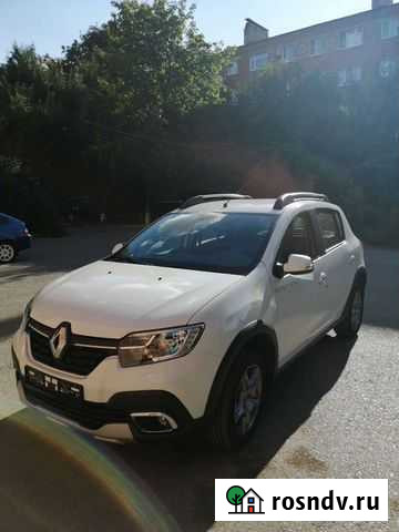 Поездки по области и России Гуково - изображение 1