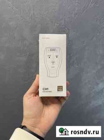 Толщиномер Xiaomi Atuman Duka CH-1 Батайск