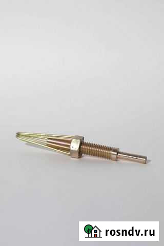 Ошиповщик/Дошиповщик под шуруповерт Тюмень - изображение 1