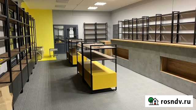 Модульная плитка пвх для складских помещений Орск - изображение 1