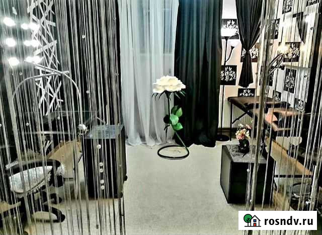 Сдам рабочее место Барнаул - изображение 1