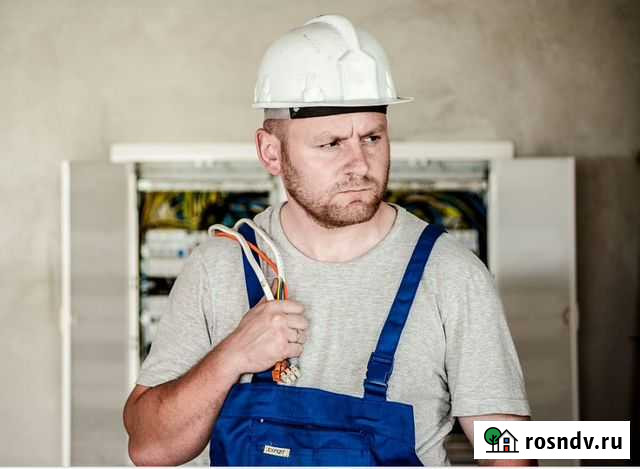 Разнорабочие Москва - изображение 1