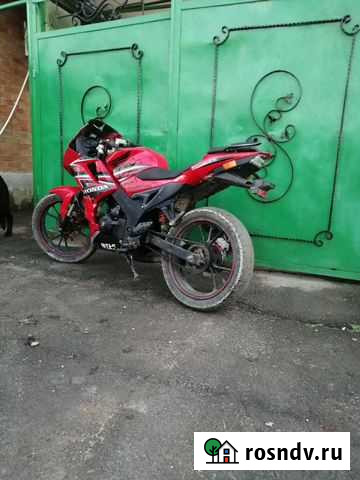 Велс 250 Таганрог - изображение 1