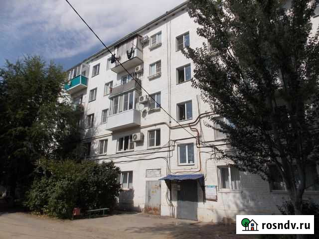 Помощь в регистрации Волгоград - изображение 1