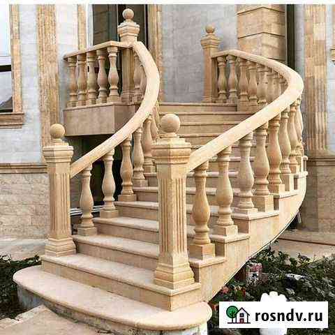 Дагестанский камень Сурхахи