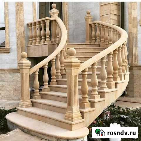 Дагестанский камень Сурхахи - изображение 1