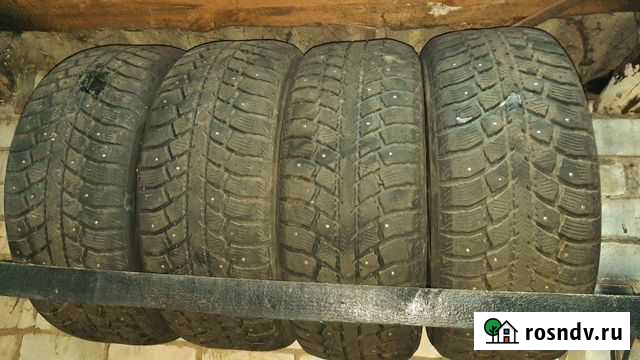 Toyo 215/55 R16 Гордеевка - изображение 1