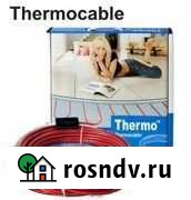 Тёплый пол Ханты-Мансийск - изображение 1