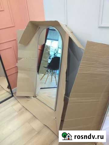 Мебель в стиле лофт Пермь - изображение 1