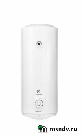 Водонагреватеь Electolux еwh 50 Иваново - изображение 1