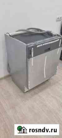 Посудомоечная машина hotpoint ariston lfta+4m874 Саратов