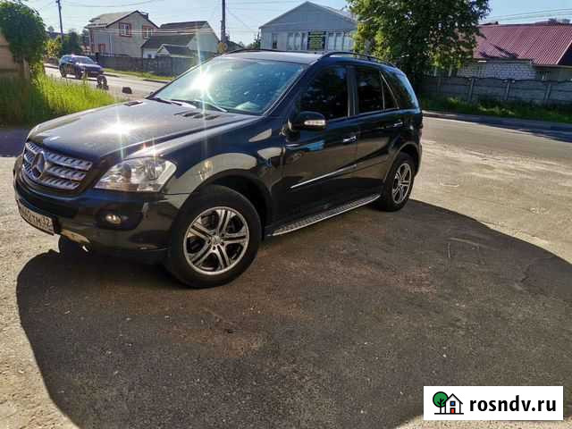 Диски 18 Брянск - изображение 1